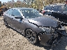 2HGFC2F81KH****** Salvamento y Destrozados 2019 Honda Civic en Taunton