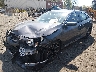 2HGFC2F81KH****** Usados y Reparables 2019 Honda Civic en Taunton