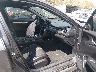 2HGFC2F81KH****** Usados y Reparables 2019 Honda Civic en Estado de Massachusetts