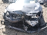 2HGFC2F81KH****** Salvamento y Reparables 2019 Honda Civic en Estado de Massachusetts
