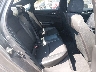 2HGFC2F81KH****** Destrozados 2019 Honda Civic en Taunton