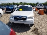 JF2SJADC9EH****** Destrozados 2014 Subaru Forester en Estado de Tennessee