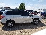 JF2SJADC9EH****** Usados 2014 Subaru Forester en Estado de Tennessee