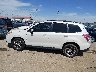 JF2SJADC9EH****** Reparables 2014 Subaru Forester en Estado de Tennessee