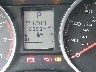 JF2SJADC9EH****** Salvamento 2014 Subaru Forester
