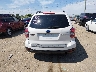 JF2SJADC9EH****** Destrozados 2014 Subaru Forester