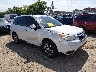 JF2SJADC9EH****** Salvamento y Destrozados 2014 Subaru Forester en Nashville