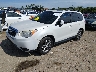 JF2SJADC9EH****** Usados y Reparables 2014 Subaru Forester en Nashville