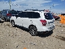 JF2SJADC9EH****** Salvamento y Reparables 2014 Subaru Forester en Nashville