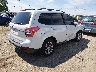 JF2SJADC9EH****** Salvamento y Destrozados 2014 Subaru Forester en Estado de Tennessee