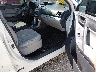 JF2SJADC9EH****** Usados y Reparables 2014 Subaru Forester en Estado de Tennessee