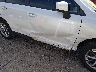 JF2SJADC9EH****** Salvamento y Reparables 2014 Subaru Forester en Estado de Tennessee