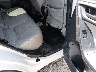 JF2SJADC9EH****** Destrozados 2014 Subaru Forester en Nashville