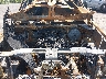 3GCPKSE79DG****** Repairable 2013 Chevrolet Silverado 1500 in Jackson