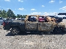 3GCPKSE79DG****** Salvage 2013 Chevrolet Silverado 1500 in Mississippi State