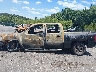 3GCPKSE79DG****** Wrecked 2013 Chevrolet Silverado 1500 in Mississippi State