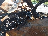 3GCPKSE79DG****** Used 2013 Chevrolet Silverado 1500 in Mississippi State