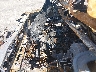 3GCPKSE79DG****** Repairable 2013 Chevrolet Silverado 1500 in Mississippi State