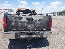 3GCPKSE79DG****** Salvage 2013 Chevrolet Silverado 1500