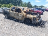 3GCPKSE79DG****** Salvage and Wrecked 2013 Chevrolet Silverado 1500 in Jackson