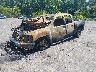 3GCPKSE79DG****** Used and Repairable 2013 Chevrolet Silverado 1500 in Jackson