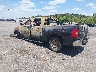 3GCPKSE79DG****** Salvage and Repairable 2013 Chevrolet Silverado 1500 in Jackson