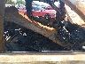 3GCPKSE79DG****** Used and Repairable 2013 Chevrolet Silverado 1500 in Mississippi State
