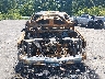 3GCPKSE79DG****** Salvage and Repairable 2013 Chevrolet Silverado 1500 in Mississippi State