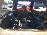 3GCPKSE79DG****** Wrecked 2013 Chevrolet Silverado 1500 in Jackson