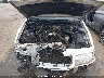 2FAFP71W61X****** Reparables 2001 Ford Crown Victoria en Charlotte