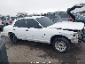 2FAFP71W61X****** Usados 2001 Ford Crown Victoria en Estado de Carolina del Norte