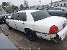 2FAFP71W61X****** Reparables 2001 Ford Crown Victoria en Estado de Carolina del Norte