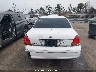 2FAFP71W61X****** Destrozados 2001 Ford Crown Victoria