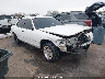 2FAFP71W61X****** Salvamento y Destrozados 2001 Ford Crown Victoria en Charlotte