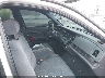 2FAFP71W61X****** Usados y Reparables 2001 Ford Crown Victoria en Estado de Carolina del Norte