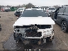 2FAFP71W61X****** Salvamento y Reparables 2001 Ford Crown Victoria en Estado de Carolina del Norte