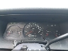 2FAFP71W61X****** Salvamento 2001 Ford Crown Victoria en Charlotte