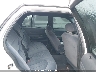 2FAFP71W61X****** Destrozados 2001 Ford Crown Victoria en Charlotte