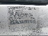 2FAFP71W61X****** Usados 2001 Ford Crown Victoria en Charlotte