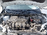 3N1AB7AP3JY****** Repairable 2018 Nissan Sentra in Fort Worth North