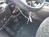 3N1AB7AP3JY****** Salvage 2018 Nissan Sentra in Texas State