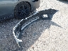 3N1AB7AP3JY****** Wrecked 2018 Nissan Sentra in Texas State