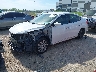 3N1AB7AP3JY****** Used and Repairable 2018 Nissan Sentra in Fort Worth North