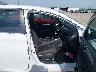 3N1AB7AP3JY****** Used and Repairable 2018 Nissan Sentra in Texas State