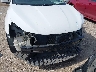 3N1AB7AP3JY****** Salvage and Repairable 2018 Nissan Sentra in Texas State