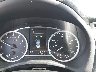 3N1AB7AP3JY****** Salvage 2018 Nissan Sentra in Fort Worth North
