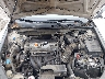 1HGCP26499A****** Reparables 2009 Honda Accord en Atlanta South