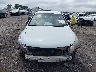 1HGCP26499A****** Usados 2009 Honda Accord en Estado de Georgia