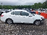 1HGCP26499A****** Reparables 2009 Honda Accord en Estado de Georgia