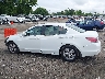 1HGCP26499A****** Salvamento 2009 Honda Accord